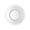 Punto de acceso Wi-Fi 802.11 ac 2.33 Gbps, Wave-2, MU-MIMO 4x4:4 con administración desde la nube gratuita o stand-alone.