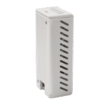 Sensor de Humedad para EA200-12, EA40012 y EA800ip