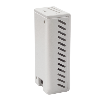 Sensor de Humedad para EA200-12, EA40012 y EA800ip