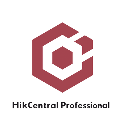 Hik-Central Professional / Licencia Añade Modulo para Sistemas de Alarma Hikvision (HikCentral-P-AlarmSystem-Module)