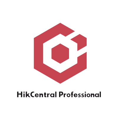 Hik-Central / Licencia Base de Videovigilancia (HikCentral-P-VSS-Base/0Ch)