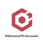 (HIKCENTRAL-P-ATTENDANCE/MODULE) LICENCIA HIK CENTRAL BASE P/…