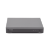 (RECONOCIMIENTO DE ROSTROS) DVR 4 Megapixel / 8 Canales TURBOHD + 4 Canales IP / 1 Bahía de Disco Duro / 1 Canal de Audio / Audio por Coaxitron