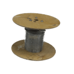 Cable Sensor para Cerca IRONCLAD, Rollo de 305 mts cable / Requiere ELC2ZKIT