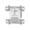 Módulo Aislador de Lazo SLC / Tecnología FlashScan®