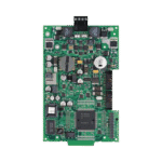 Módulo de Control de Lazo / Tecnología FlashScan®