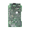 Módulo Expansor de Lazo / Tecnología FlashScan®