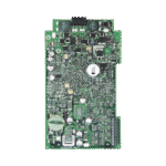 Módulo Expansor de Lazo / Tecnología FlashScan®