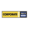 Cargo adicional para formato Corporate 1000