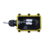 Accesorio Fin de Linea para Cable IRONCLAD/MICALERT