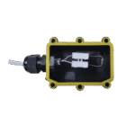 Accesorio Fin de Linea para Cable IRONCLAD/MICALERT