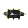Accesorio de Reparación/Empalme del Cable Sensor para Cerca IRONCLAD / MICALERT