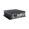 Convertidor DC- DC (22-32 V a 13.8 Vcd, 20 Amp.)