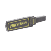 Detector de Metales Portátil / Ligero y Fácil de Utilizar / Alerta Visual, Audible y de Vibración / A Prueba de Caídas (1 Metro) / Incluye Funda para Cinturón y Batería