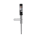 Laser Alineacion Equipos OSI / barreras lineales de humo /
