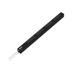 PDU Básico para Distribución de Energía, Enchufe de Entrada NEMA 5-15P, Con 16 Contactos NEMA 5-20R, de Instalación Vertical, 15 Amp, 120 Vca