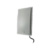 Lector de Largo Alcance RFID (UHF) hasta 80 m.
