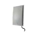 Lector de Largo Alcance RFID (UHF) hasta 80 m.
