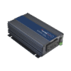 Inversor de corriente onda pura 300W, entrada 12 Vcd, salida 120 Vca 60 Hz
