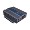 Inversor de Corriente (CD-CA) 600W Onda Sinusoidal Pura, Ent:12 Vcd, Sal: 120 Vca 60 Hz