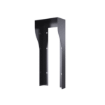 PROTECTOR DE LLUVIA PARA VIDEPORTERO R29C