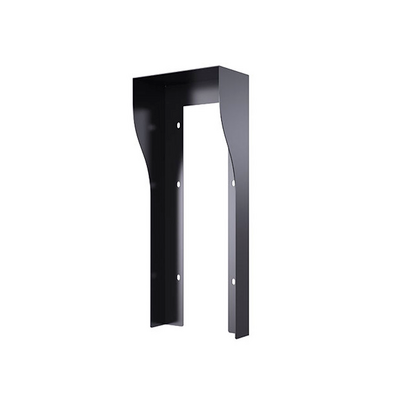 PROTECTOR DE LLUVIA PARA VIDEPORTERO R29C
