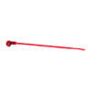 Clip Para Cable Detector de Calor