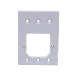 Montaje universal de pared para Access Point RG-AP180 - 10 Piezas