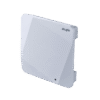 Punto de acceso interior Wi-Fi 5 de doble radio de 1.167 Gbps, puerto Ethernet de 1 Gbps