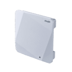 Punto de acceso interior Wi-Fi 5 de doble radio de 1.167 Gbps, puerto Ethernet de 1 Gbps