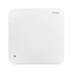 Punto de Acceso Interior Wi-Fi 6 Dual-Radio de 1.775 Gbps, Puerto Ethernet de 1 Gbps