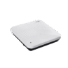 RG-AP820-L(V3), AP Interior Wi-Fi 6 AX3000, 2.976 Gbps, Puerto SFP de 2.5 Gbps