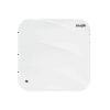 Punto de acceso interior Tri-Radio Wi-Fi 6E de 7.780 Gbps, puerto combinado de 5 Gbps