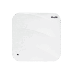 Punto de acceso interior Tri-Radio Wi-Fi 6E de 7.780 Gbps, puerto combinado de 5 Gbps