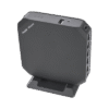 RG-EG105GW(T) Router Empresarial Todo en Uno Inalámbrico Wi-Fi 5 de 1267Mbps, Hasta 150 Clientes.