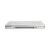 Router Reyee administrable en la nube de alto rendimiento, capacidad para hasta 1500 clientes concurrentes