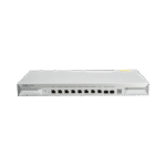 Router Reyee administrable en la nube de alto rendimiento, capacidad para hasta 1500 clientes concurrentes