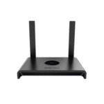 RG-EW300N Router Inteligente Inalámbrico de 300Mbps Ideal Para Escenarios Domésticos