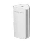 Router Mesh Gigabit de Doble Banda Wi-Fi 6 RG-M18 1800M