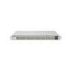 RG-NBS3200-48GT4XS, Switch Administrable de 48 Puertos Gigabit Capa 2, 4 * Enlaces Ascendentes 10G SFP+