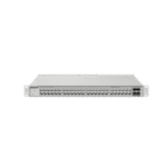 RG-NBS3200-48GT4XS, Switch Administrable de 48 Puertos Gigabit Capa 2, 4 * Enlaces Ascendentes 10G SFP+