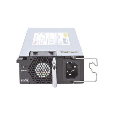 Fuente de alimentación 370 watts para Switch RG-S5310-24GT4XS-P-E