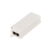RG-POE-AF15, adaptador PoE de 1 puerto