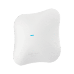 Punto de acceso Wi-Fi 7 Para Alta Densidad, Tri-banda hasta 500 Usuarios, ancho de banda de hasta 5 Gbps , interior con puerto 2.5Gb, 802.11 BE5040 MU-MIMO 3x3