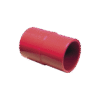 Adaptador de ¾ | Para tubería de aspiración | Precio por Pieza