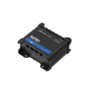 Router LTE dual SIM, 4 puertos Ethernet, conectorizado, Bandas B1, B2, B3, B4, B5, B7, B8, B28