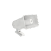 Sirena de 2 tonos 30 W/ Sonido 118 dB.