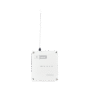Receptor inalámbrico / 2500 metros de cobertura / 4 salidas de relevador tipo C