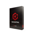 LICENCIA HIKCENTRAL PROFESIONAL/SERVICIO ACTUALIZACION REMOTA SOFTWARE POR CAMARA EN 3 AÑOS/CUANDO TERMINE PERIODO SUP 36 MESES