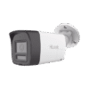 BALA IP 2 MEGAPIXEL / LENTE 2.8 MM / DUAL LIGHT / 20 MTS IR / 20 MTS LUZ BLANCA / IP676/(TVI/AHD/CVI/CVBS/ AUDIO POR COAXIAL